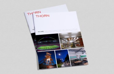 Inspirationsbroschyr PDF Inspirasjonsbrosjyre