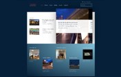 Thorn_website_facelift Thorn_website_facelift