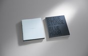 Zumtobel Group’s annual report Zumtobel Group’s annual report