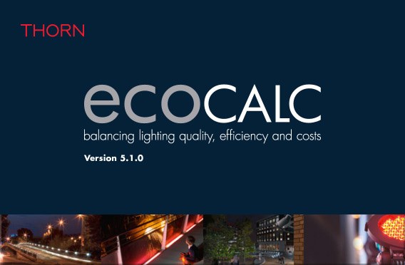 Thorn_ecoCALC510