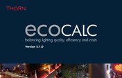 Thorn_ecoCALC510 Thorn_ecoCALC510