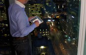 Outdoor public lighting made easy Outdoor public lighting made easy