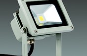 PRT LED.jpg PRT LED.jpg
