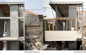 Zumtobel Group award nominees in focus: Megacity Skeleton Zumtobel Group award nominees in focus: Megacity Skeleton