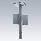 Borne Candle — MGR SPIKE BOL RAZE/DCO/THOR C