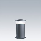 Thor pullert — TR B W 10L25 740 RGB ASY CL2 MPL