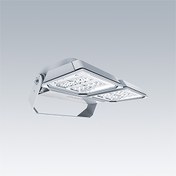 Areaflood Pro — AFP M 48L70-740 EWR BS 3550 CL2 GY