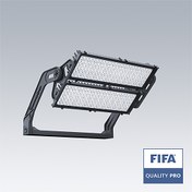 Altis Gen5 — ALG5 LE 336L85-740 PST NBNB ANT