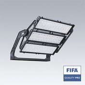 Altis Gen5 — ALG5 480L85-740 PST NBNBA6 ANT