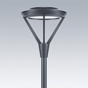 Avenue — AV 18L50-730 RSC GL CL1 WS0.3 T60 ANT