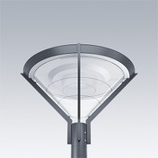 Avenue F2 — AVF 18L50-740 WST CL BS 3550 CL2 CON ->