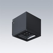 Axyl Echo — AXYL ECHO M 9L 940 MB HFX BK