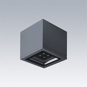 Axyl Echo Ceiling — AXYL ECHO M CEI 9L 940 NB HFX ANT