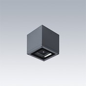 Axyl Echo Ceiling — AXYL ECHO S CEI 4L 927 MB HF ANT