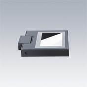 Axyl Flood — AXYL FLOOD S 56L 930 AS HFX ANT