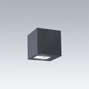 Axyl Gild — AXYL GILD S 1W 1L 840 WB HF ANT