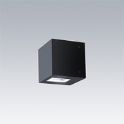 Axyl Gild — AXYL GILD M 1W 1L 930 WB HF BK