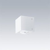 Axyl Gild — AXYL GILD S 1W 1L 830 WB RD WH