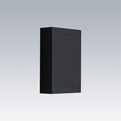 Axyl Glow — AXYL GLOW L U/D 10L930 WB RD BK