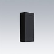 Axyl Glow — AXYL GLOW M DWN 3L940 WB RD BK
