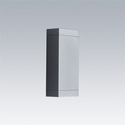 Axyl Glow — AXYL GLOW M U/D 6L927 WB HF GY