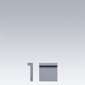 Axyl Greet B — AXYL GREETB S H220 SE 28L 940 AS HFX GY