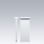 Axyl Greet B — AXYL GREETB S H580 DE 56L 927 AS HFX WH