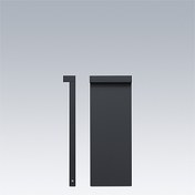 Axyl Greet B — AXYL GREETB S H580 SE 28L 940 AS HFX BK