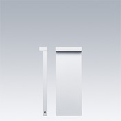 Axyl Greet B — AXYL GREETB S H580 SE 28L 927 AS HFX WH