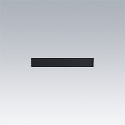 Axyl Greet W — AXYL GREETW L DWN 56L 927 WB HF BK