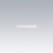 Axyl Greet W — AXYL GREETW M U/D 28L 940 WB RD WH