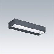 Axyl Slim — AXYL S L220 28L50 2WD 930