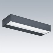 Axyl Slim — AXYL S L290 56L70 1WD 927