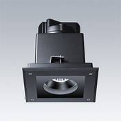 Axyl Opera Ceiling — AXYL OPERA L CEI 1L 940 WB HFX BK