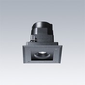 Axyl Opera Ceiling — AXYL OPERA M CEI 1L 930 MB HF ANT