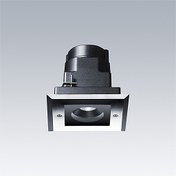 Axyl Opera Ceiling — AXYL OPERA M CEI 1L 927 MB RD SS
