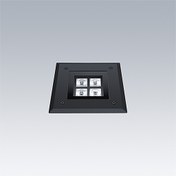 Axyl Opera — AXYL OPERA M WO 4L 930 AS RD BK