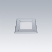 Axyl Opera — AXYL OPERA M WO 1L 940 WB RD GY