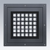 Axyl Opera Do — AXYL OPERA XL DO 36L 930 NB HFX ANT