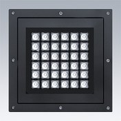 Axyl Opera Do — AXYL OPERA XL DO 36L 940 AS HFX BK