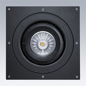 Axyl Opera, drive over — AXYL OPERA XL DO 1L 927 MB HFX BK
