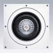 Axyl Opera, drive over — AXYL OPERA XL DO 1L 927 MB HFX WH