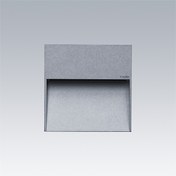 Axyl Stride — AXYL STRIDE M SE 28L 940 A/S RD GY