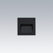 Axyl Trim — AXYL TRIM S BAFF 1L930 A/S HF BK