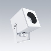 Caelon S — CAELON S20I 2000-827 M WH HL 66 HF