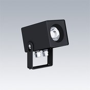 Caelon S — CAELON S7I 700-827 F BK 66 HF