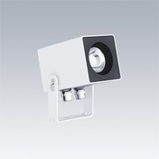 Caelon S — CAELON S7I 700-830 F WH 66 HF