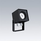 Caelon S — CAELON S7x 700-827 M BK STD 66