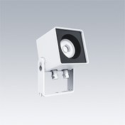 Caelon S — CAELON S7x 700-827 M WH STD 66