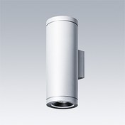 Cesar Amp, applique murale — CESAR AMP M U/D 2L930MB HF WH
